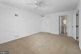 251 Locust Avenue - Photo 24