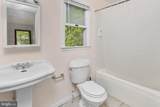 251 Locust Avenue - Photo 25