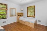 251 Locust Avenue - Photo 26