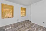 251 Locust Avenue - Photo 27
