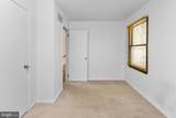 251 Locust Avenue - Photo 28