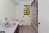 251 Locust Avenue - Photo 29