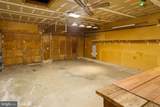 251 Locust Avenue - Photo 30