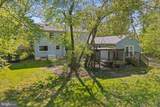 251 Locust Avenue - Photo 31
