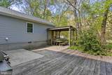 251 Locust Avenue - Photo 32