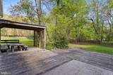 251 Locust Avenue - Photo 33