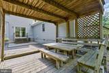 251 Locust Avenue - Photo 34