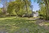 251 Locust Avenue - Photo 35