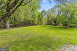 251 Locust Avenue - Photo 37