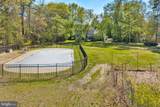 251 Locust Avenue - Photo 40