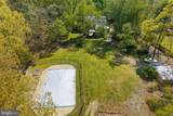 251 Locust Avenue - Photo 41