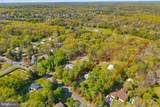 251 Locust Avenue - Photo 5