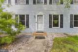 251 Locust Avenue - Photo 6