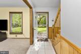 251 Locust Avenue - Photo 7