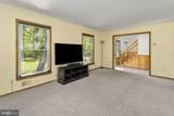 251 Locust Avenue - Photo 8