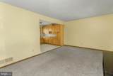 251 Locust Avenue - Photo 9