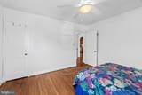 5510 Greenfield Avenue - Photo 13