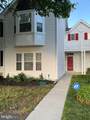 13555 Lord Baltimore Place - Photo 1
