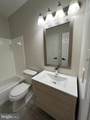 13555 Lord Baltimore Place - Photo 10