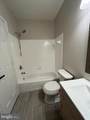 13555 Lord Baltimore Place - Photo 11