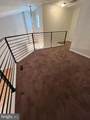 13555 Lord Baltimore Place - Photo 12