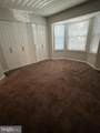 13555 Lord Baltimore Place - Photo 13