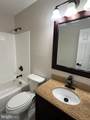 13555 Lord Baltimore Place - Photo 14