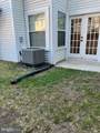 13555 Lord Baltimore Place - Photo 15