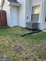 13555 Lord Baltimore Place - Photo 16