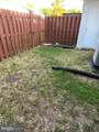 13555 Lord Baltimore Place - Photo 17