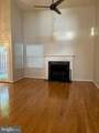 13555 Lord Baltimore Place - Photo 3