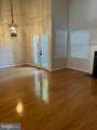13555 Lord Baltimore Place - Photo 4