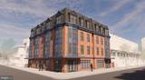 3401 Hamilton Street - Photo 1