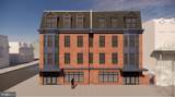 3401 Hamilton Street - Photo 3