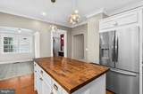 201 Oak Street - Photo 13