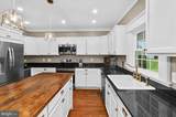 201 Oak Street - Photo 14