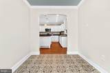 201 Oak Street - Photo 16
