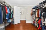 201 Oak Street - Photo 21