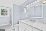 201 Oak Street - Photo 22