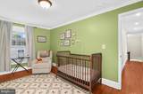 201 Oak Street - Photo 24
