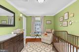 201 Oak Street - Photo 25
