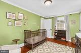 201 Oak Street - Photo 26