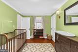 201 Oak Street - Photo 27