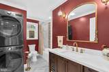 201 Oak Street - Photo 28