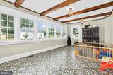 201 Oak Street - Photo 31