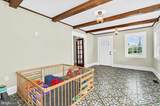 201 Oak Street - Photo 32