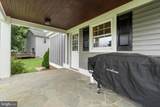 201 Oak Street - Photo 33