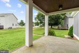 201 Oak Street - Photo 34