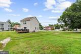 201 Oak Street - Photo 36