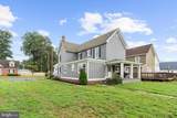 201 Oak Street - Photo 38